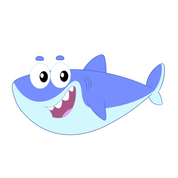 Danger Shark سمكة القرش الخطيرة Thumbnail