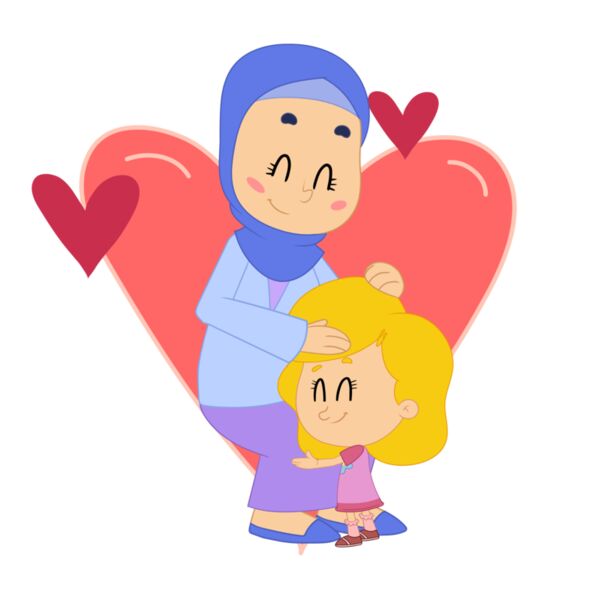 Mom Love مامي بحبك  Thumbnail