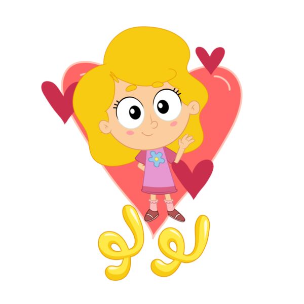 LuLu لولو Thumbnail