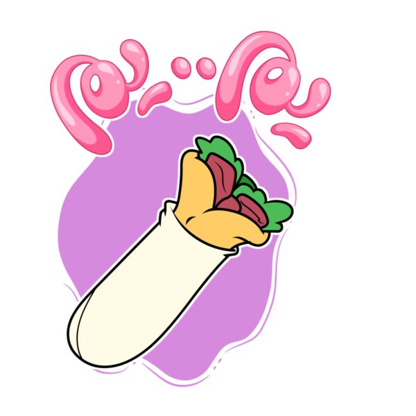 YumYum يمّ يمّ Thumbnail