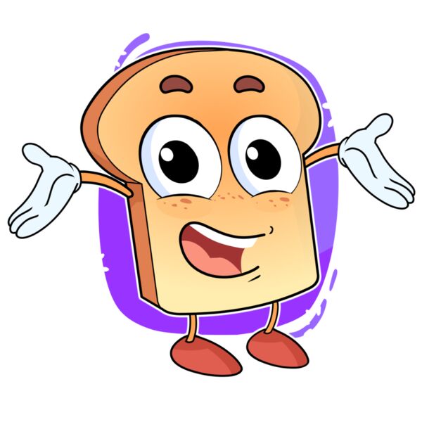 Toast توستة Thumbnail