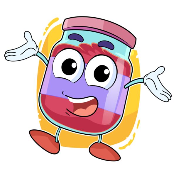 Jam مربى Thumbnail