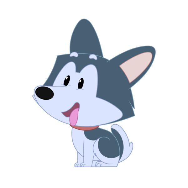 Untitled 10012 Thumbnail