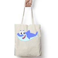 Tote Bag Thumbnail