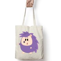 Tote Bag Thumbnail