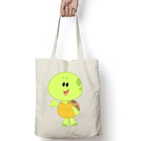 Tote Bag Thumbnail