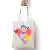 Tote Bag Thumbnail