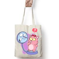 Tote Bag Thumbnail