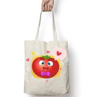 Tote Bag Thumbnail