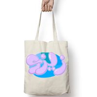 Tote Bag Thumbnail