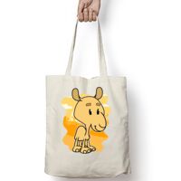 Tote Bag Thumbnail