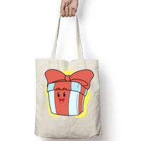 Tote Bag Thumbnail