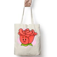 Tote Bag Thumbnail