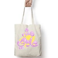 Tote Bag Thumbnail