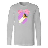 Men's Long Sleeve Shirt Thumbnail