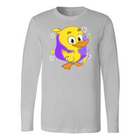 Men's Long Sleeve Shirt Thumbnail