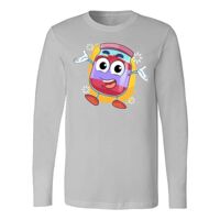 Men's Long Sleeve Shirt Thumbnail