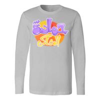 Men's Long Sleeve Shirt Thumbnail