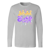 Men's Long Sleeve Shirt Thumbnail