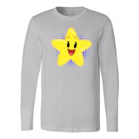 Men's Long Sleeve Shirt Thumbnail