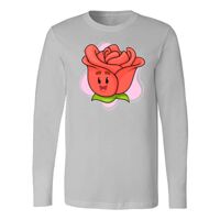 Men's Long Sleeve Shirt Thumbnail