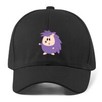 Cap Thumbnail