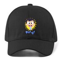 Cap Thumbnail