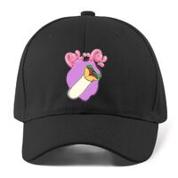 Cap Thumbnail