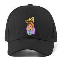 Cap Thumbnail