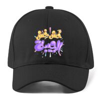Cap Thumbnail