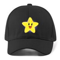 Cap Thumbnail