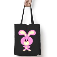 Tote Bag With Pocket Thumbnail