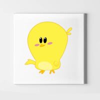 Wall Square Thumbnail