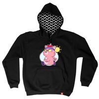 Hatta Hoodie Thumbnail