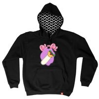 Hatta Hoodie Thumbnail