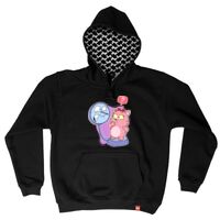 Hatta Hoodie Thumbnail