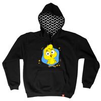 Hatta Hoodie Thumbnail