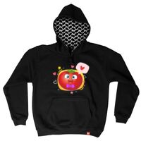 Hatta Hoodie Thumbnail