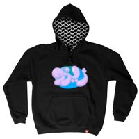 Hatta Hoodie Thumbnail