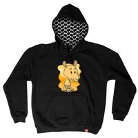 Hatta Hoodie Thumbnail