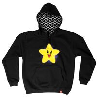 Hatta Hoodie Thumbnail