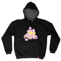 Hatta Hoodie Thumbnail