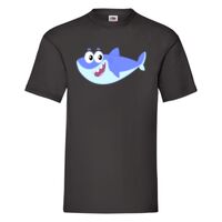 Value Weight Fruit of the loom Men Thumbnail