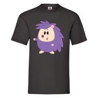 Value Weight Fruit of the loom Men Thumbnail