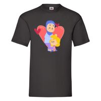 Value Weight Fruit of the loom Men Thumbnail