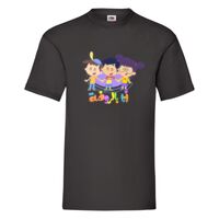 Value Weight Fruit of the loom Men Thumbnail