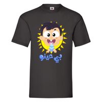 Value Weight Fruit of the loom Men Thumbnail