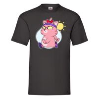 Value Weight Fruit of the loom Men Thumbnail