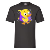 Value Weight Fruit of the loom Men Thumbnail