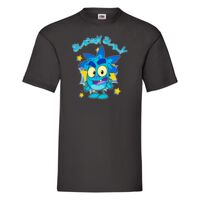 Value Weight Fruit of the loom Men Thumbnail